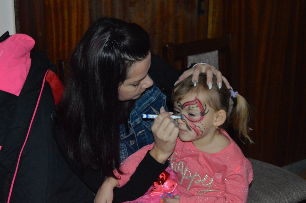 DSC_0720 (1280x851)
